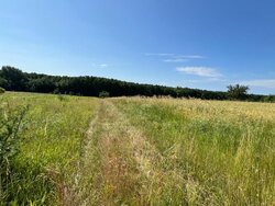 Продаж земельної ділянки під житлову забудову на вул. В. Чумака, площа 12 соток фото 2 Продаж земельної ділянки під житлову забудову на вул. В. Чумака, площа 12 соток фото 2