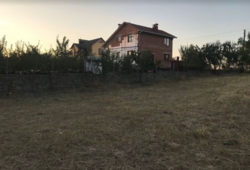 ������ �������� ������ �� ������� �������� �� ���. ���������, ����� 15 ����� ���� 1