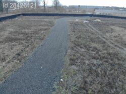 ������ �������� ������ ������������ �����������, ����� 1.1 �� ���� 8