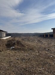 Продаж земельної ділянки під житлову забудову, площа 17 соток фото 3 Продаж земельної ділянки під житлову забудову, площа 17 соток фото 3