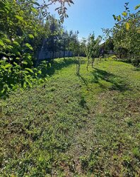 Продаж земельної ділянки під житлову забудову на вул. Мирослава Скорика, площа 6 соток фото 7 Продаж земельної ділянки під житлову забудову на вул. Мирослава Скорика, площа 6 соток фото 7