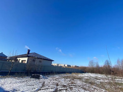 Продаж земельної ділянки під житлову забудову на вул. Агрономічна, площа 9 соток фото 1 Продаж земельної ділянки під житлову забудову на вул. Агрономічна, площа 9 соток фото 1