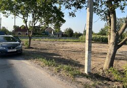 ������ �������� ������ �� ������� ��������, ����� 8 ����� ���� 5