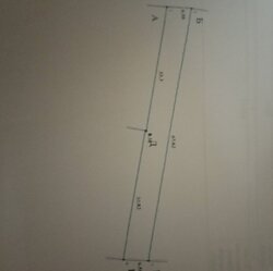 ������ �������� ������ �� ������� �������� �� ������, ����� 4.35 ����� ���� 1