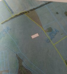 Продаж земельної ділянки під житлову забудову, площа 15 соток, с. Гавришівка фото 3 Продаж земельної ділянки під житлову забудову, площа 15 соток, с. Гавришівка фото 3