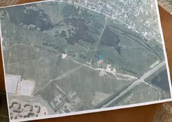 ������ �������� ������ �� ������� �������� �� ���� �������, ����� 8 ����� ���� 3