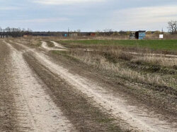 ������ �������� ������ ��������������������� �����������, ����� 6 ����� ���� 3