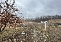 Продаж земельної ділянки під житлову забудову на вул. Івасюка, площа 10 соток фото 7 Продаж земельної ділянки під житлову забудову на вул. Івасюка, площа 10 соток фото 7