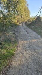 Земельна ділянка 2.5 гектари фото 2 Земельна ділянка 2.5 гектари фото 2