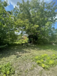 Земельна ділянка з виходом до Південного Бугу фото 2 Земельна ділянка з виходом до Південного Бугу фото 2