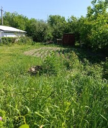 Продаж земельної ділянки, СТ Першотравневе, площа 4.09 сотки фото 2 Продаж земельної ділянки, СТ Першотравневе, площа 4.09 сотки фото 2