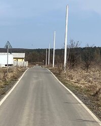 ������ �������� ������ �� ������� ��������, ����� 8 ����� ���� 3