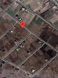 Продаж земельної ділянки на вул. Незалежності, смт. Стрижавка фото 3 Продаж земельної ділянки на вул. Незалежності, смт. Стрижавка фото 3