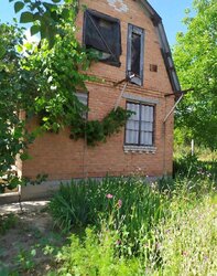     ,   '', ,  0.0501   6