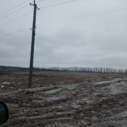 ��������� ������ ³�����, ³�������, �������������, ������� ���� 3