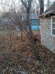 Продається ділянка Вінницька, Вінниця, Ленінський, П'ятничани, пр. Ювілейний фото 2 Продається ділянка Вінницька, Вінниця, Ленінський, П'ятничани, пр. Ювілейний фото 2