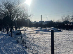 ������ �������� ������ �� ������� �������� �� ���. г���, ����� 12 ����� ���� 1