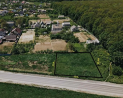 ������ �������� ������ �� ������� ��������, ����� 12 ����� ���� 1