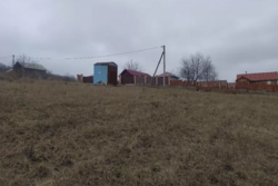 Продається ділянка Вінницька, Вінниця, Передмістя, Стрижавка, О.Довбуша фото 6 Продається ділянка Вінницька, Вінниця, Передмістя, Стрижавка, О.Довбуша фото 6