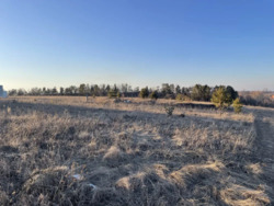 Продаж земельної ділянки, смт. Стрижавка фото 3 Продаж земельної ділянки, смт. Стрижавка фото 3