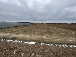 Продаж земельної ділянки, с. Лука-Мелешківська фото 4 Продаж земельної ділянки, с. Лука-Мелешківська фото 4