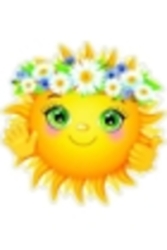 Продаж земельної ділянки під житлову забудову на вул. Дружби, площа 25 соток фото 17 Продаж земельної ділянки під житлову забудову на вул. Дружби, площа 25 соток фото 17