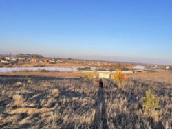 Продаж земельної ділянки, смт. Стрижавка фото 7 Продаж земельної ділянки, смт. Стрижавка фото 7