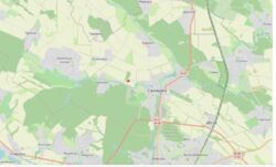 Продаж земельної ділянки, Стрижавка фото 2 Продаж земельної ділянки, Стрижавка фото 2