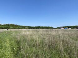 ��������� ������ ³�����, ³�������, ���������, �������� ���� 4