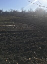 Продаж земельної ділянки під житлову забудову на вул. Матієнко, Вінницькі хутори, площа 6.81 сотки фото 2 Продаж земельної ділянки під житлову забудову на вул. Матієнко, Вінницькі хутори, площа 6.81 сотки фото 2