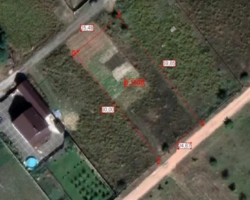 ������ �������� ������ �� ������� �������� �� ���. ������, ����� 15 ����� ���� 2