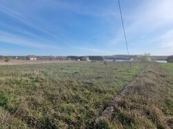 ������ �������� ������ �� ������� ��������, ����� 30 ����� ���� 4