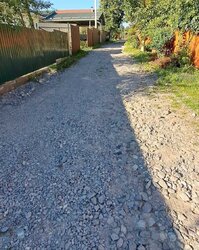 Продаж земельної ділянки під житлову забудову на вул. Мирослава Скорика, площа 6 соток фото 4 Продаж земельної ділянки під житлову забудову на вул. Мирослава Скорика, площа 6 соток фото 4