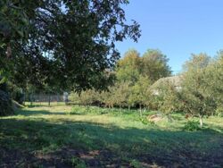 Земельна ділянка під житлову забудову, м. Калинівка, 21 сотка. фото 4 Земельна ділянка під житлову забудову, м. Калинівка, 21 сотка. фото 4