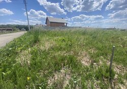 ������ �������� ������ �� ������� �������� �� ���. �������, ����� 8 ����� ���� 9