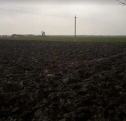 ��������� ������ ³�����, ³�������, �������������, ���������� ���� ���� 7