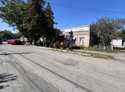 ����� �������� ������ ������������ �����������, ����. 2-� ���������, ����� 78.3 ����� ���� 13