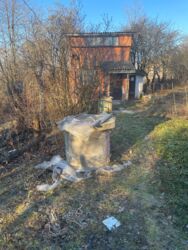 Дачна ділянка, 10 соток, с. Лукаа-Мелешківська фото 8 Дачна ділянка, 10 соток, с. Лукаа-Мелешківська фото 8