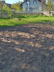 Продається ділянка Вінницька, Вінниця, Замостянський, Хутір Шевченка, Полубуткіна фото 4 Продається ділянка Вінницька, Вінниця, Замостянський, Хутір Шевченка, Полубуткіна фото 4