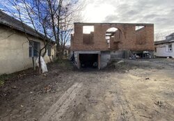 Продаж земельної ділянки під житлову забудову на вул. Маріупольська 73, площа 5.5 сотки фото 1 Продаж земельної ділянки під житлову забудову на вул. Маріупольська 73, площа 5.5 сотки фото 1