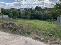 Продаж земельної ділянки під житлову забудову, площа 13 соток фото 1 Продаж земельної ділянки під житлову забудову, площа 13 соток фото 1