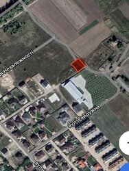 ������ �������� ������ �� ������� ��������, ����� 0.0676 �� ���� 1