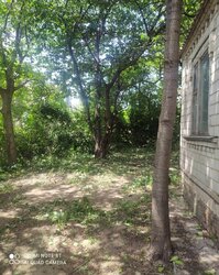 Продаж земельної ділянки під житлову забудову на вул. Бучми, площа 4.5 сотки фото 4 Продаж земельної ділянки під житлову забудову на вул. Бучми, площа 4.5 сотки фото 4