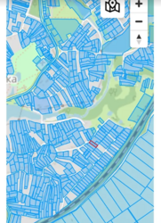 ������ �������� ������ �� ������� �������� �� ���. ����� ������, ����� 14.3 ����� ���� 2