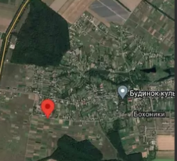 ������ �������� ������ ��������������������� ����������� � ��� ��������, ³������� ������, ������� ������, ����� 20 ����� ���� 2