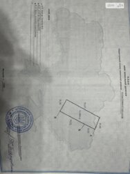 ��������� ������ ���������� ������, ³�����, ³�������, ���������, ��������� ���� 3