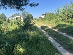 Продаж земельної ділянки під житлову забудову, площа 6 соток фото 2 Продаж земельної ділянки під житлову забудову, площа 6 соток фото 2