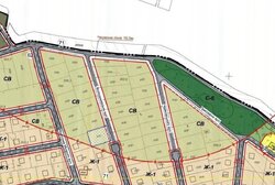 ������ �������� ������ �� ������� �������� �� ���. �������������, 5 ����� ���� 1