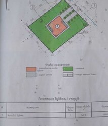 Продаж земельної ділянки під житлову забудову на вул. Олександра Олеся, 10 соток фото 7 Продаж земельної ділянки під житлову забудову на вул. Олександра Олеся, 10 соток фото 7