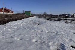 ������ �������� ������ �� ������� �������� �� 3-� ����. �������, 20 ����� ���� 7